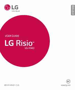 LG RISIO LG-H343-page_pdf